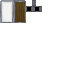 Shield
